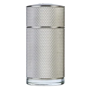 عطر دانهیل آیکون Dunhill Icon | رایحه چوبی و شیک مردانه 100میل اصل