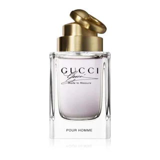 عطر گوچی مردانه مید تو میژر 90 میل اصل | رایحه چوبی و ادویهای