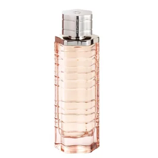 عطر مونت بلنک لجند زنانه 75 میل ادو پرفیوم | رایحه شیک و ماندگار اصل