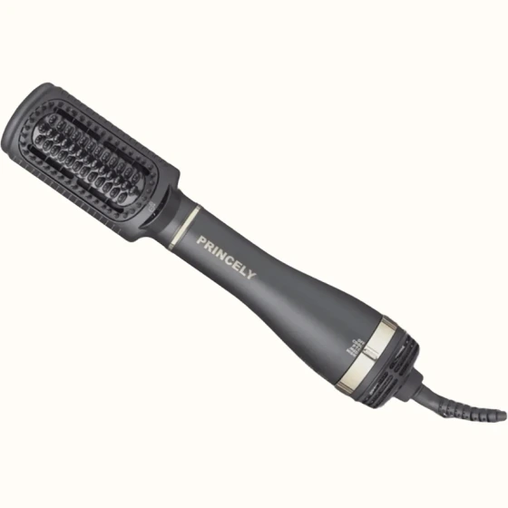 برس حرارتی پرینسلی مدل PR300AT اصل