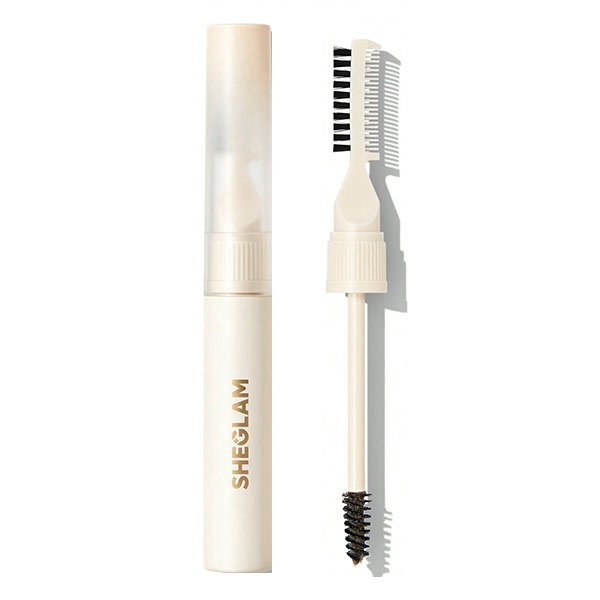 ژل ابرو لیفت‌کننده شیگلم | حالت‌دهی قوی و ماندگار ابرو – ۱۰ میلی‌لیتر