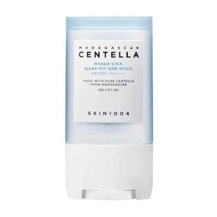 ضد آفتاب استیکی سنتلا اصل | SPF50+ PA++++
