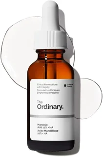 سرم ماندلیک اسید 10% اوردینری 30 میل اصل