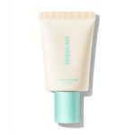 پرایمر منافذ باز شیگلم Pore No More اصل