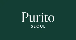 purito
