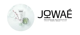 Jowaé
