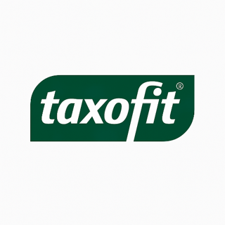 Taxofit