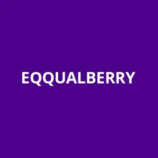 equalberry